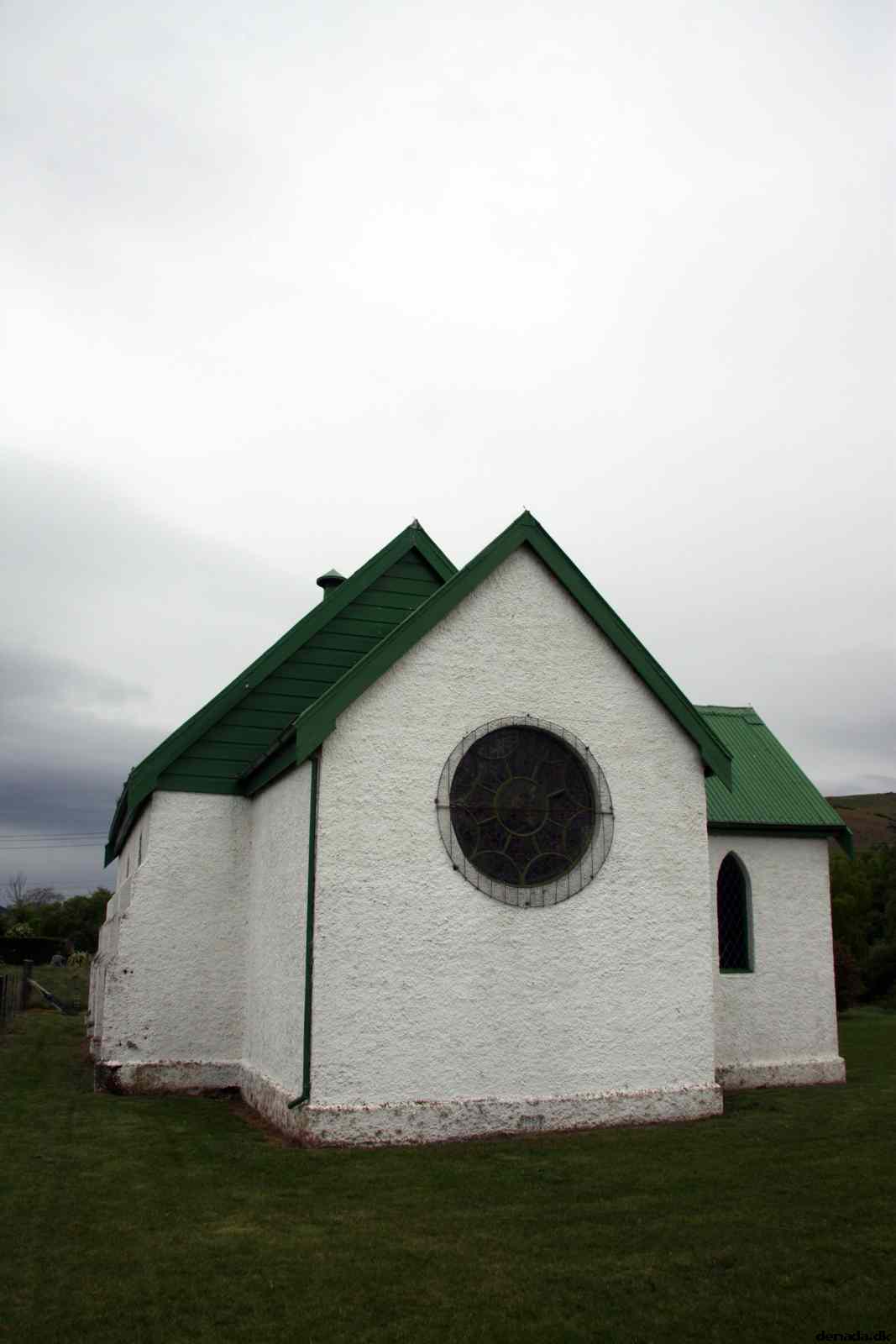 * Image 16