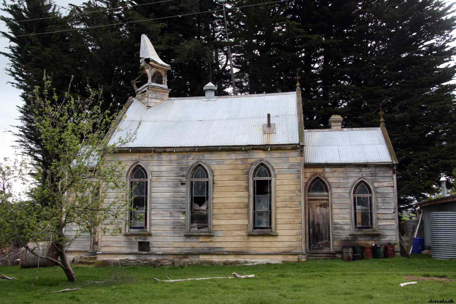 * Image 10