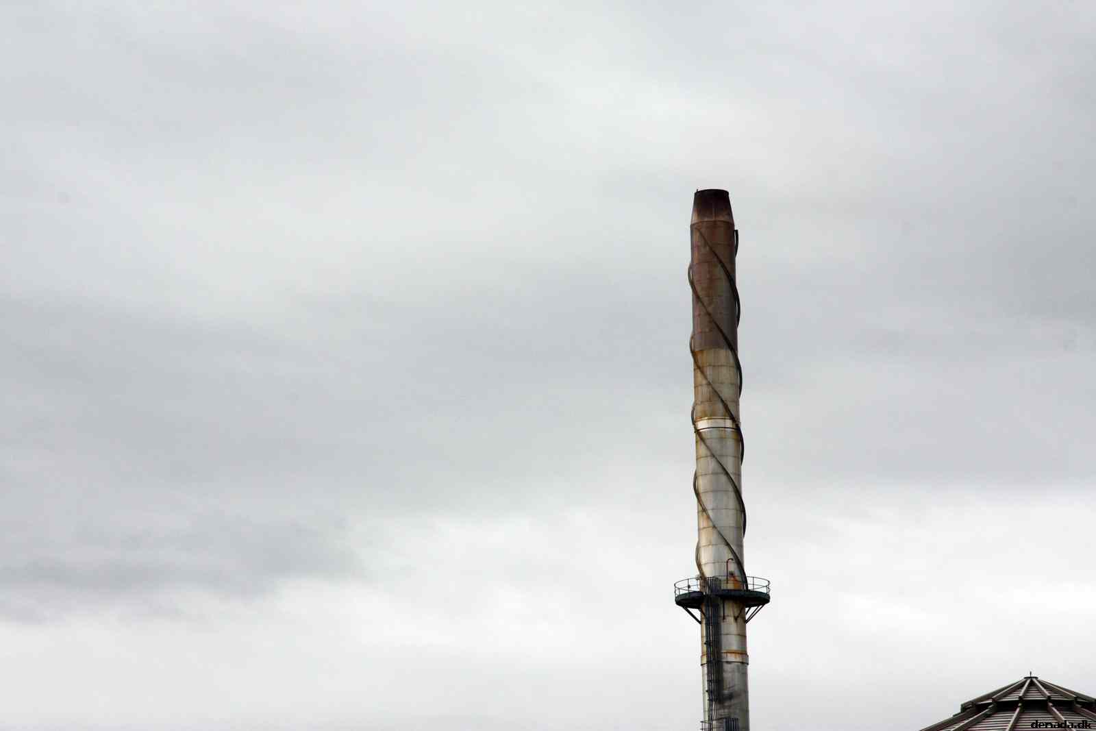* Image 7