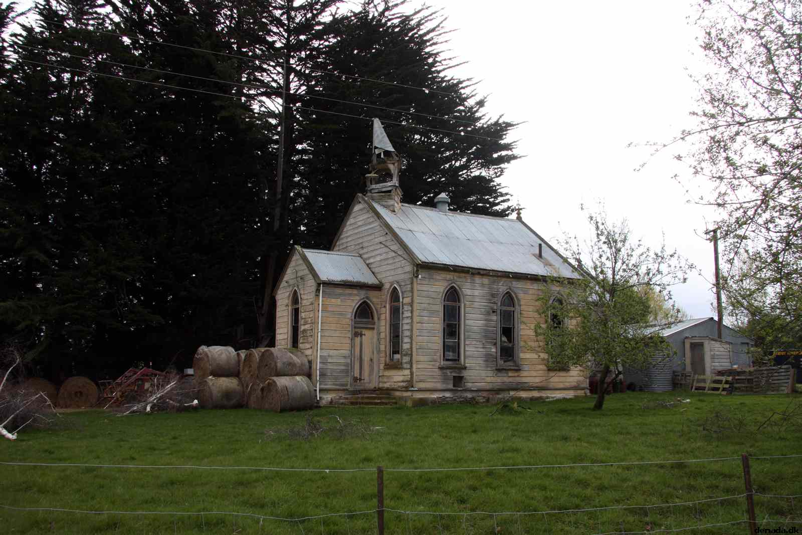 * Image 8