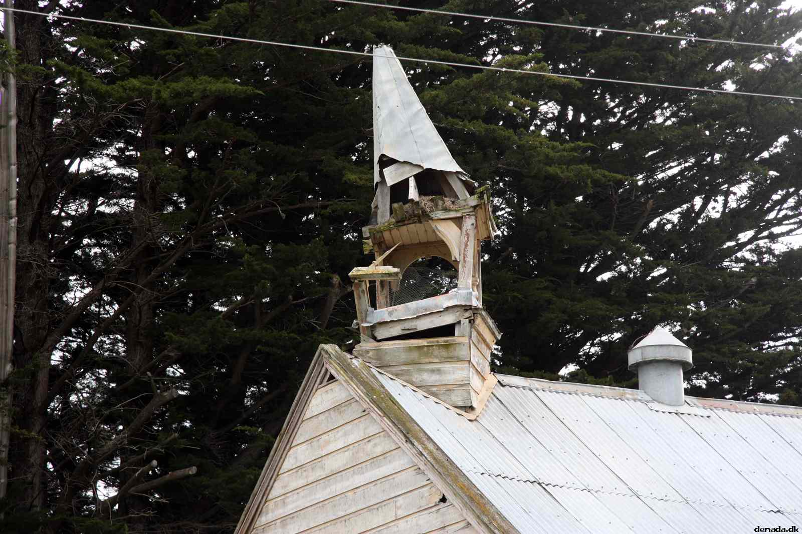 * Image 9