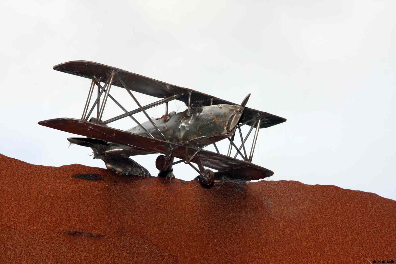 * Image 20