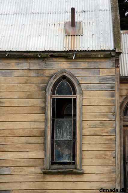 * Image 11