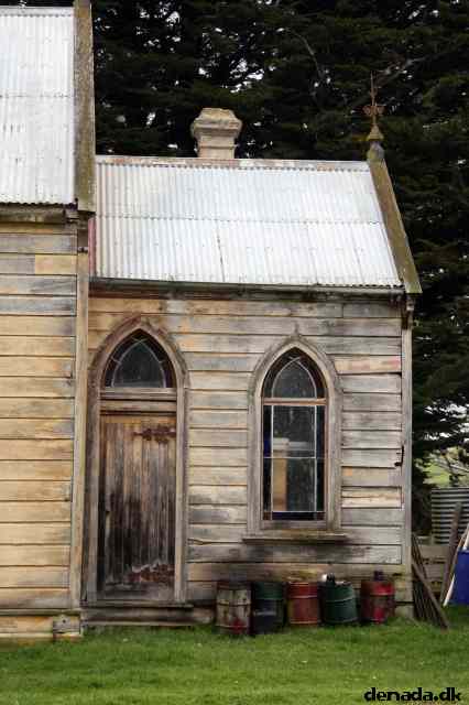 * Image 12