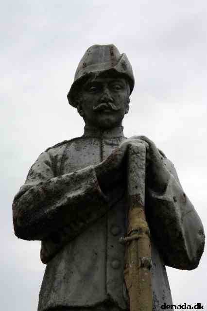 * Image 14