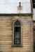 20121016_1602240m.jpg - 2012:10:16 16:02:24