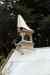 20121016_1602470m.jpg - 2012:10:16 16:02:47