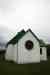 20121016_1700190m.jpg - 2012:10:16 17:00:19
