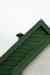 20121016_1700290m.jpg - 2012:10:16 17:00:29