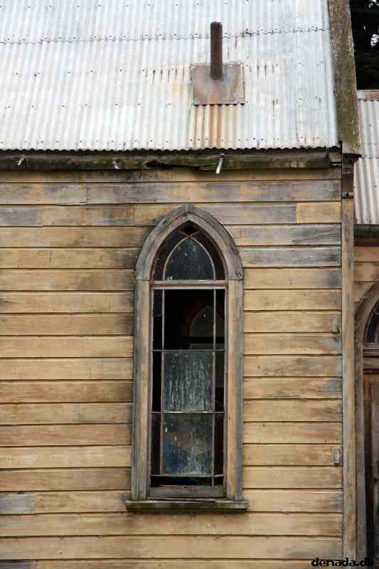 * Image 11