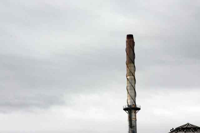 * Image 7