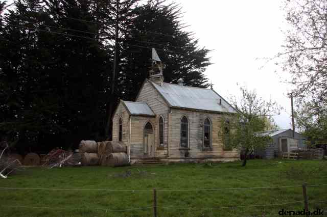* Image 8