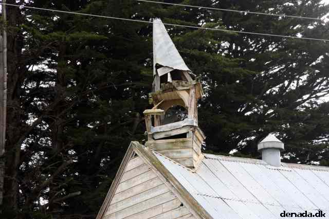 * Image 9