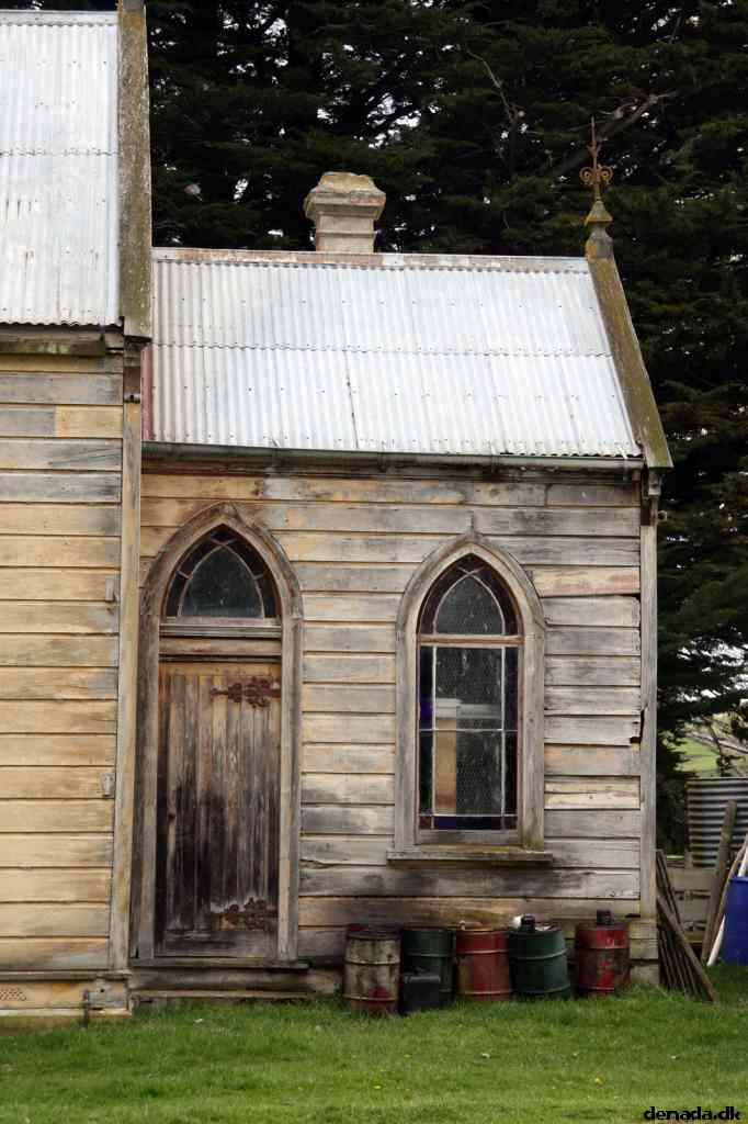 * Image 12