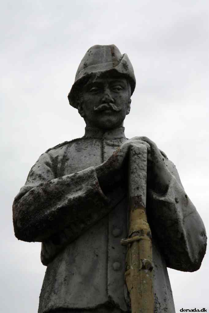 * Image 14