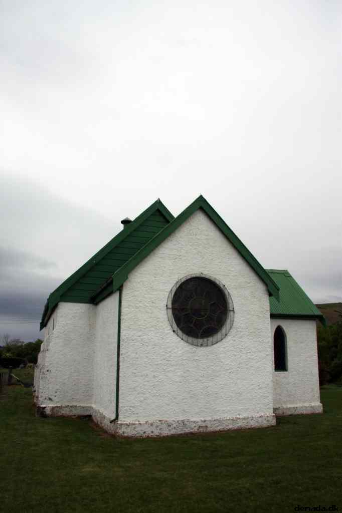 * Image 16