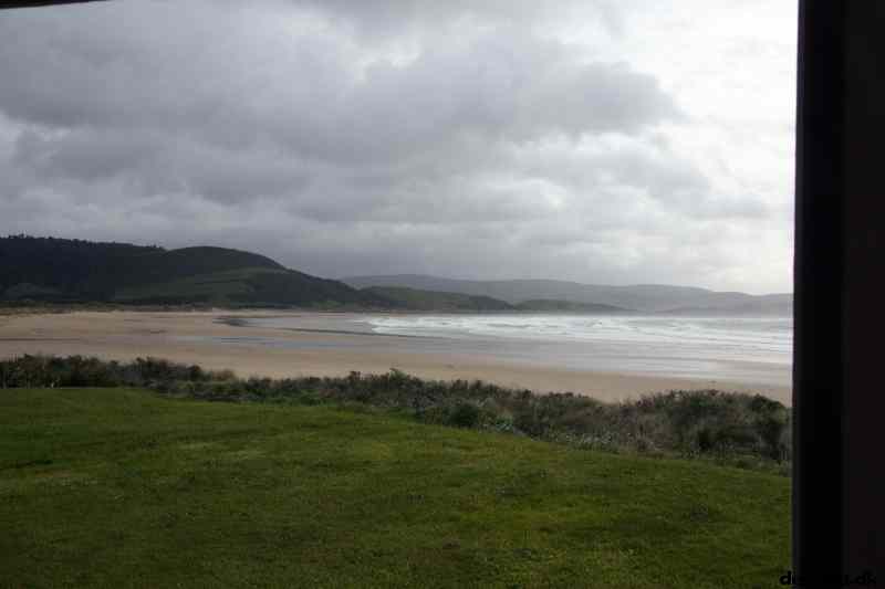 * Image 2