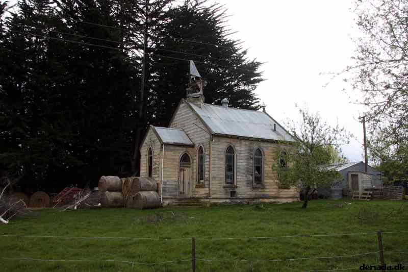 * Image 8