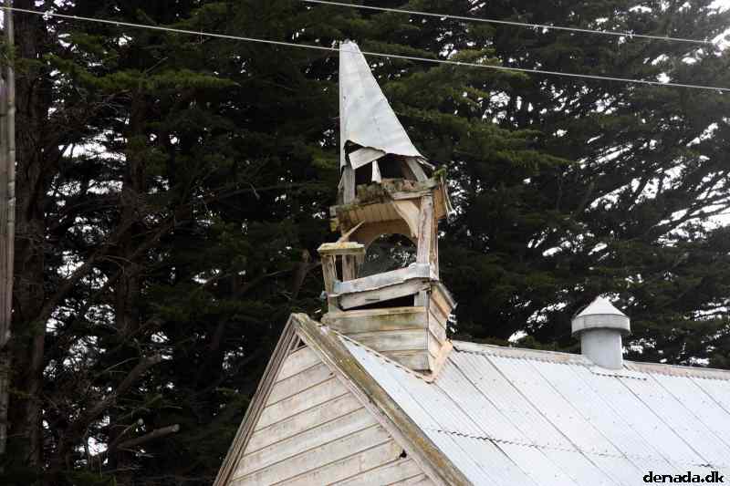 * Image 9