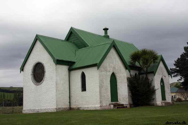 * Image 15
