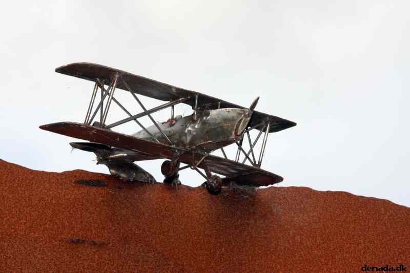 * Image 20