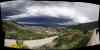 20121017_1557000_pano.jpg - 