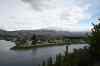 20121017_1046060m.jpg - 2012:10:17 10:46:06