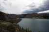 20121017_1046130m.jpg - 2012:10:17 10:46:13