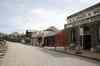 20121017_1122100m.jpg - 2012:10:17 11:22:10