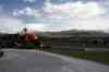 20121017_1159010m.jpg - 2012:10:17 11:59:01