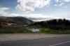 20121017_1253080m.jpg - 2012:10:17 12:53:08