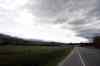 20121017_1319330m.jpg - 2012:10:17 13:19:33
