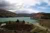 20121017_1531450m.jpg - 2012:10:17 15:31:45