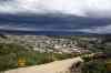 20121017_1557200m.jpg - 2012:10:17 15:57:20