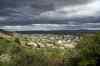 20121017_1622190m.jpg - 2012:10:17 16:22:19