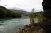 20121017_1646410m.jpg - 2012:10:17 16:46:41