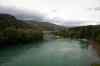 20121017_1653510m.jpg - 2012:10:17 16:53:51