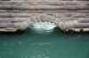 20121017_1847110m.jpg - 2012:10:17 18:47:11