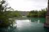 20121017_1849240m.jpg - 2012:10:17 18:49:24