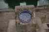 20121017_1850380m.jpg - 2012:10:17 18:50:38