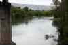 20121017_1850480m.jpg - 2012:10:17 18:50:48