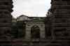 20121017_1853120m.jpg - 2012:10:17 18:53:12
