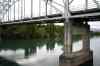 20121017_1853500m.jpg - 2012:10:17 18:53:50