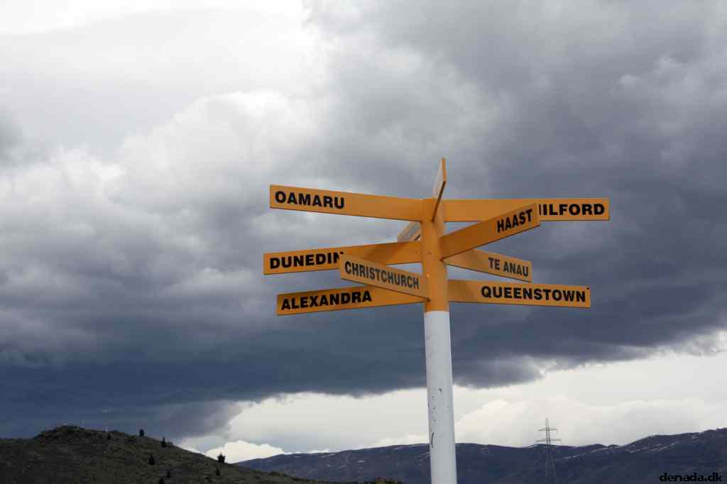 * Image 3