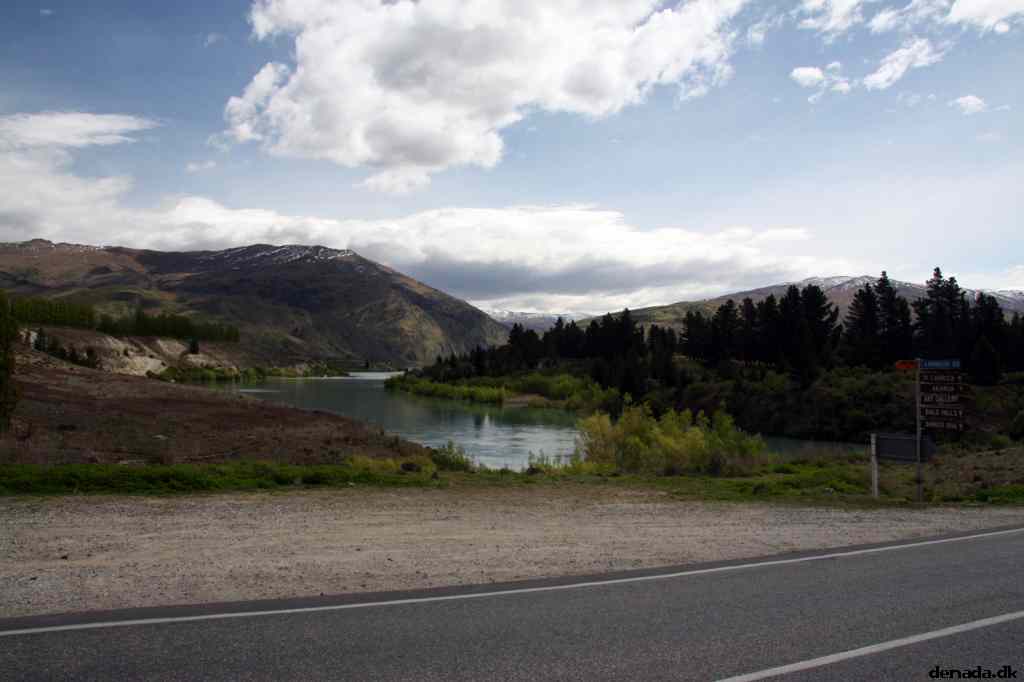 * Image 8