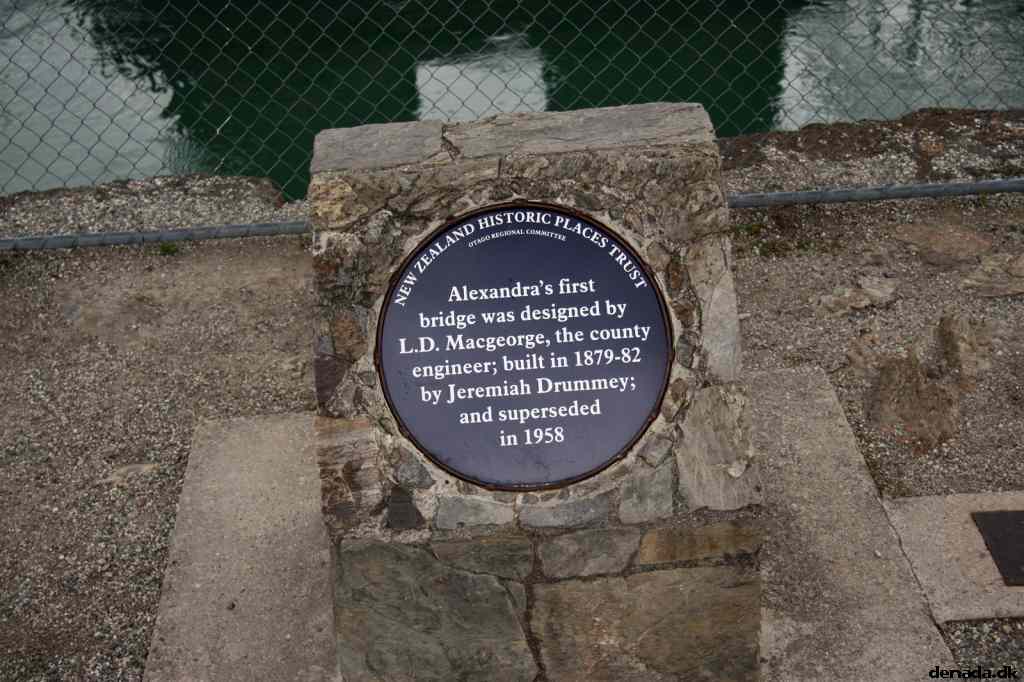 * Image 39