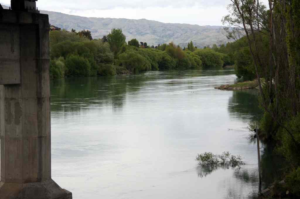* Image 40