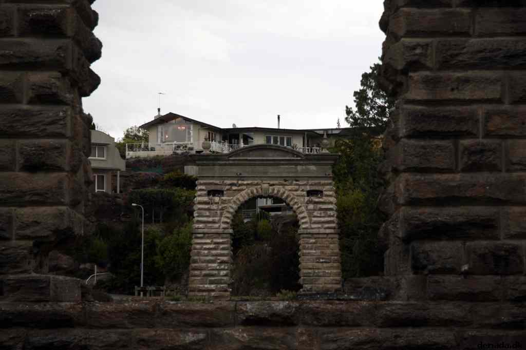 * Image 43
