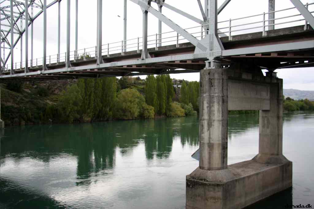 * Image 44