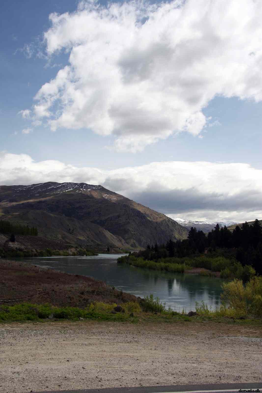 * Image 9